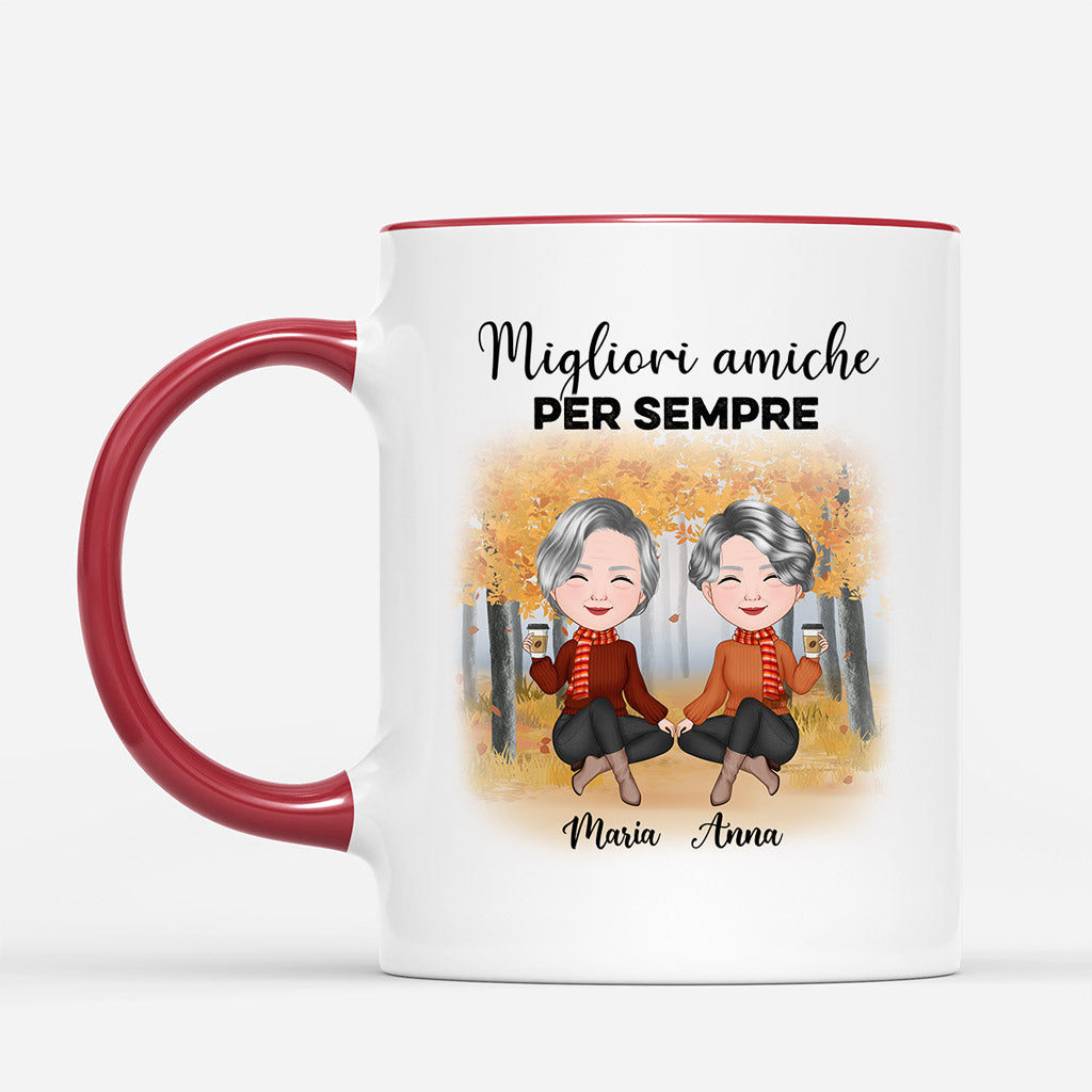 OT_0645M1_59ceb1f1 d237 4f92 a20b 8380d91f7caf