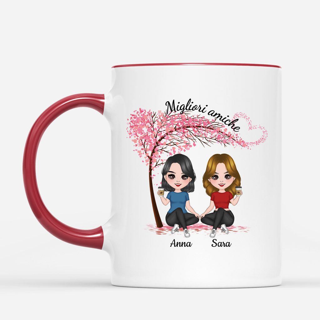 OT_0646M2_bc75eca4 40b9 461f b06c 1066f66380e7