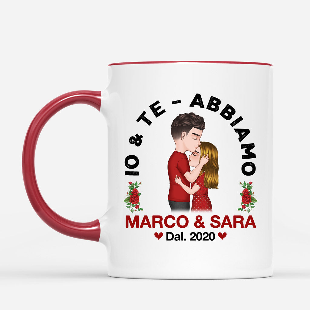 OT_0712M2_885a5b7c 2267 4f37 9f5c 222111ed43eb