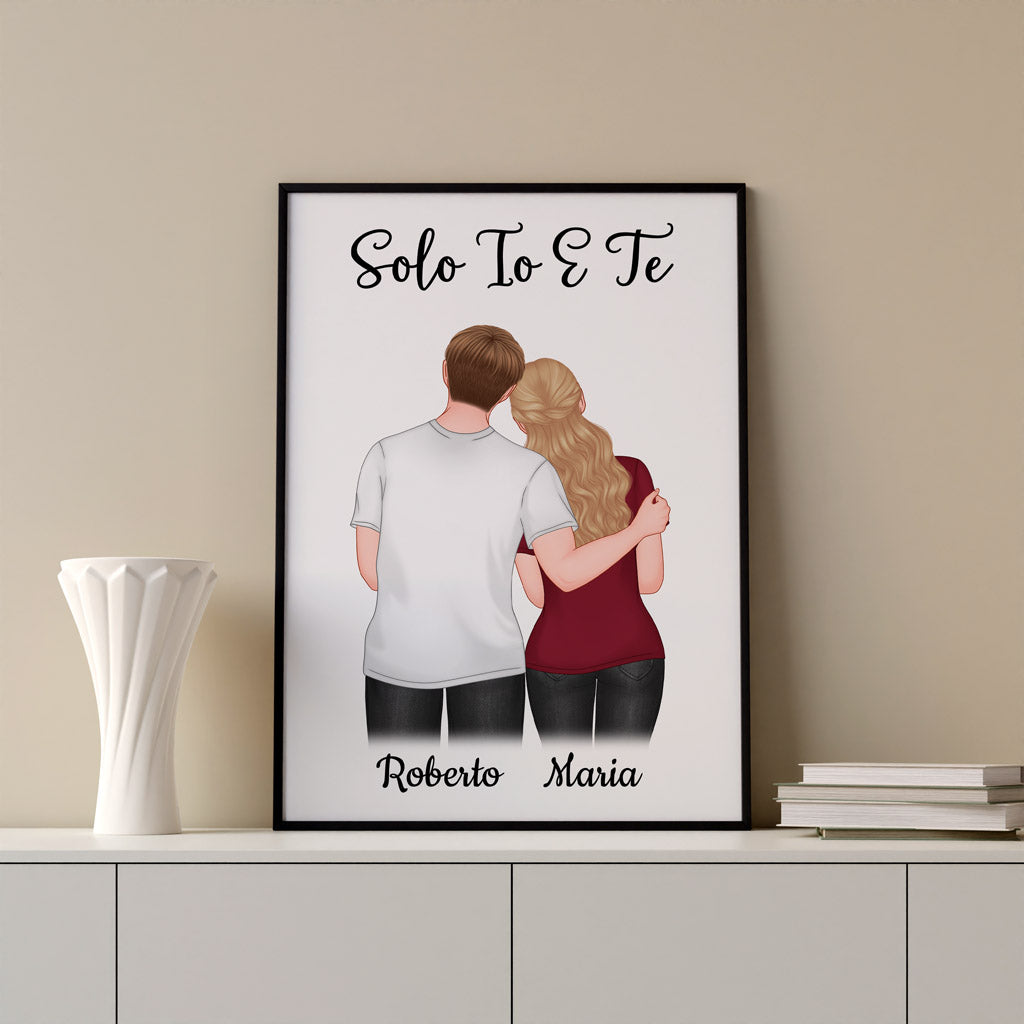 OT_0720S3_38fed977 0894 4342 99a9 2220496a5365