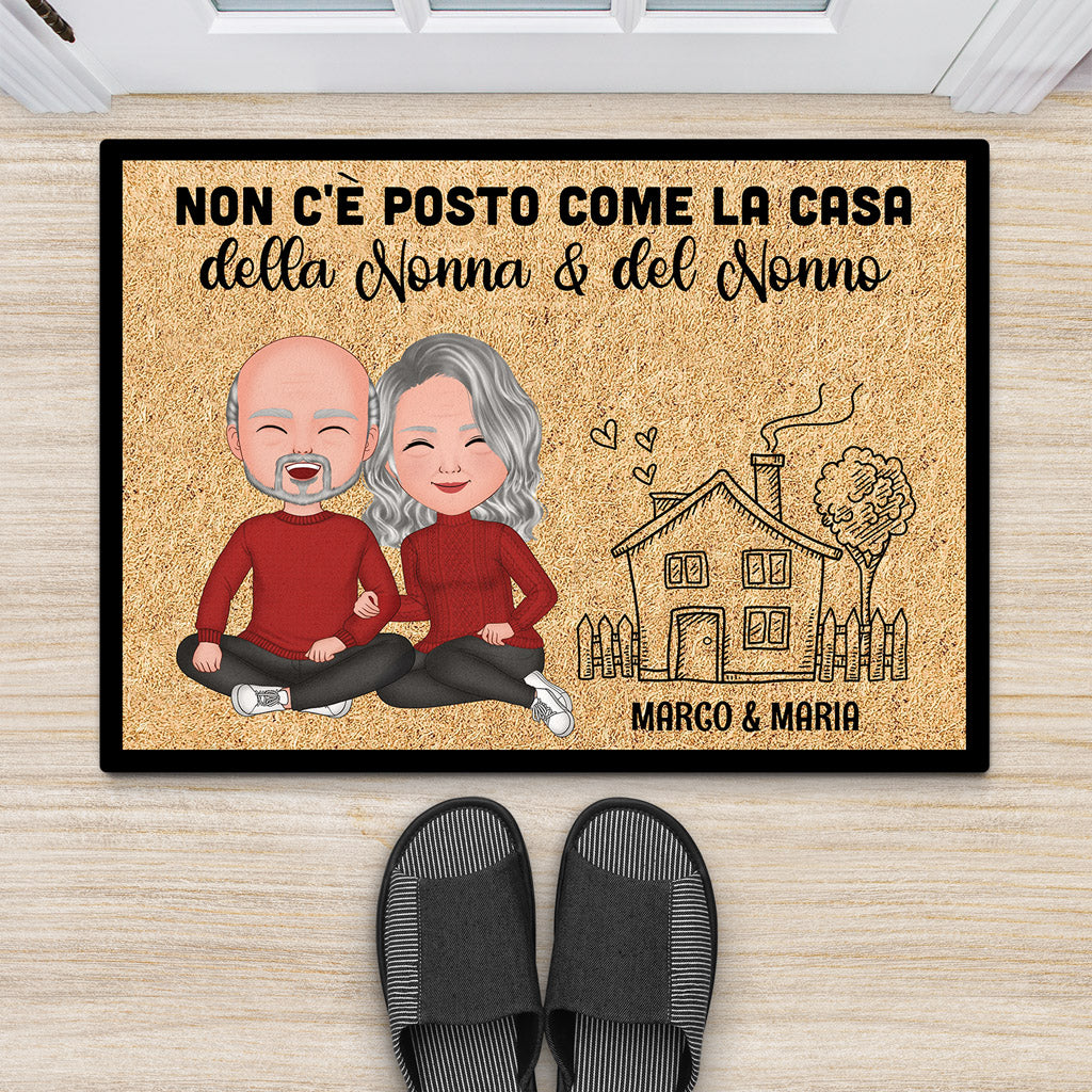 OT_0726D2_2dcd31c1 b89c 4128 adea cf2180ddc1ab