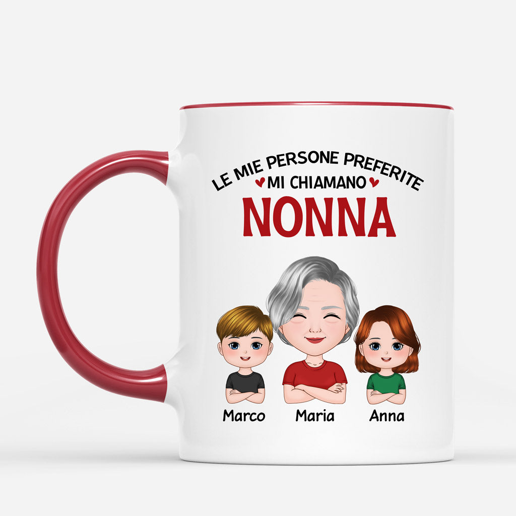 OT_0727M2_f9c04266 0510 41e2 9093 1db67866b26e