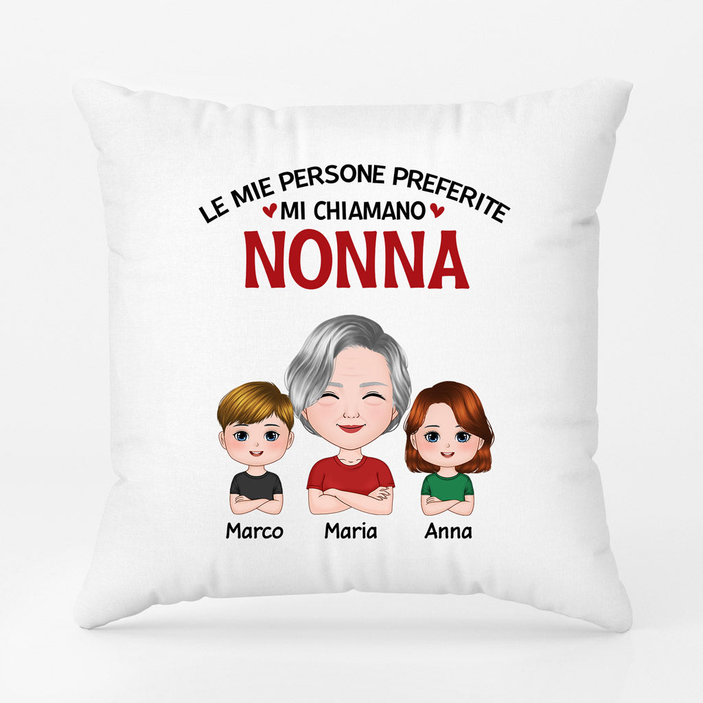 OT_0727P2_51ea2eae dfee 4ffb 8ef2 b19f651922a3