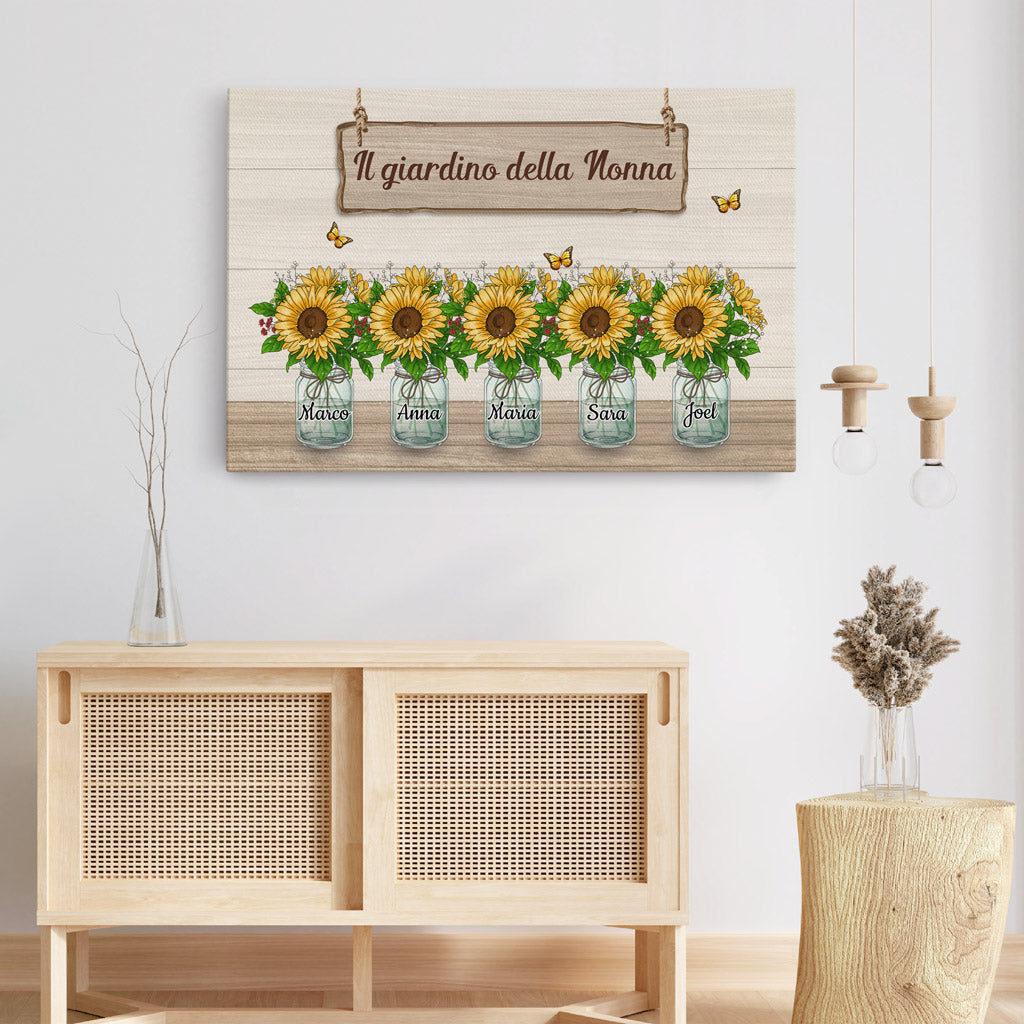 OT_0735C3_b9e09673 d829 4622 bcb5 0fd86fb4a489