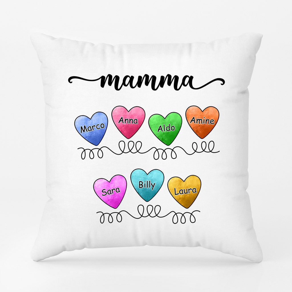 OT_0738P1_bea4fab3 2ce8 4605 8f51 b8916a251077