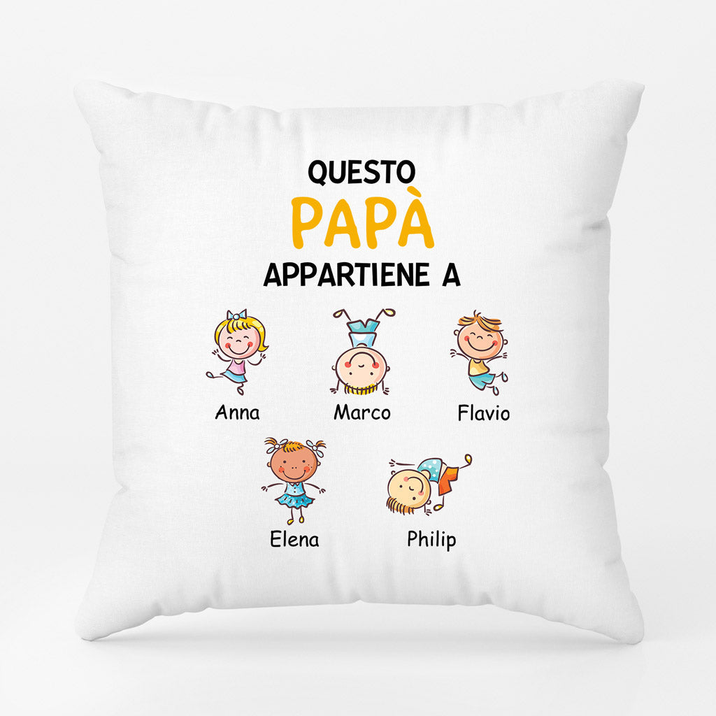 OT_0741P4_e71508d6 96c7 45cc 824d e4ae7244b531