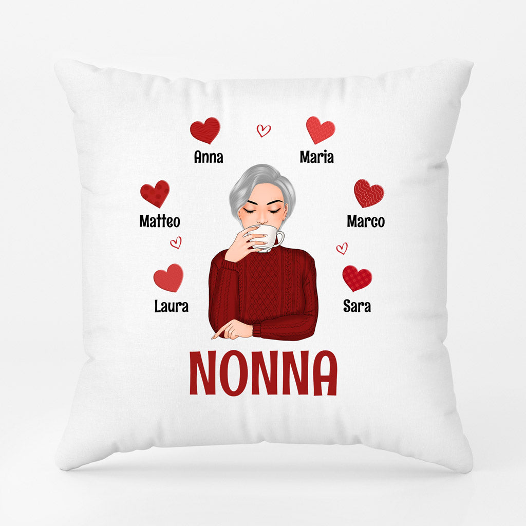 OT_0744A2_92e7c8c3 5da2 4ad6 bc0a f049cf3ab386