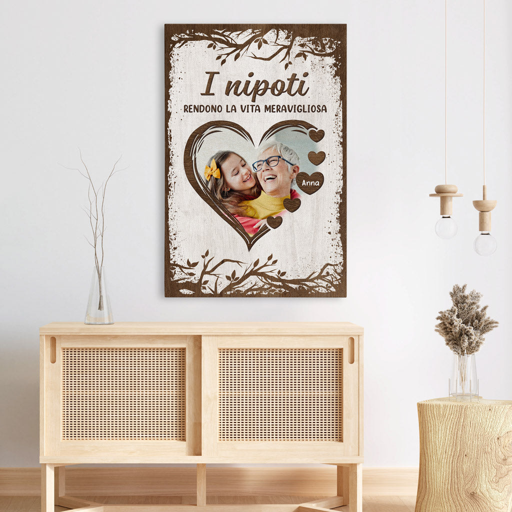 OT_0752C3_11c931a9 7729 4b35 aae2 0a978806cd5b