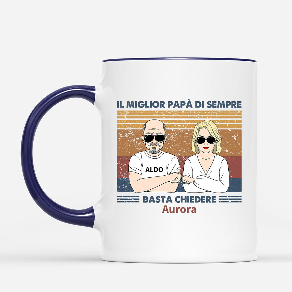 OT_0757M3_2202b466 6d34 4784 a484 5c9cb4795ec6