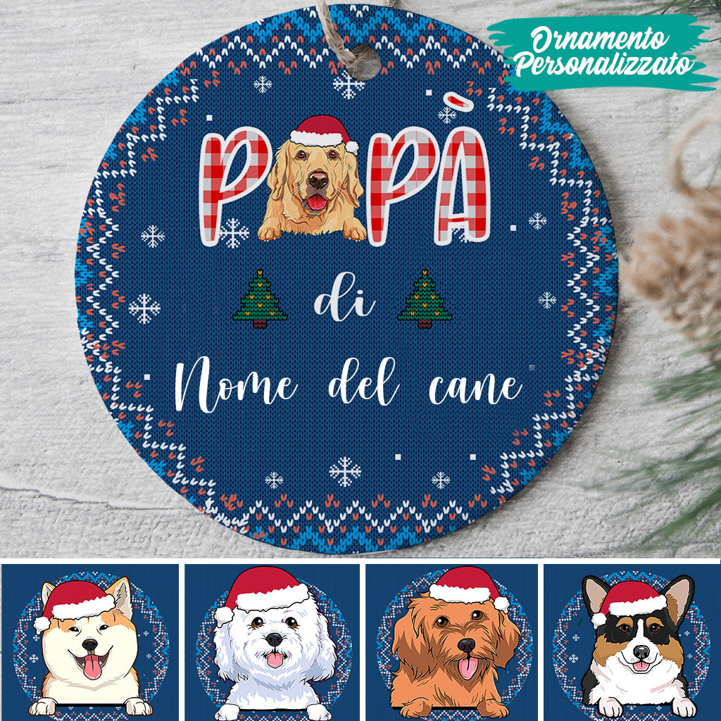 Z_0002_IT_01065_45902994 d44c 4937 a666 52b9cbc1f1e8