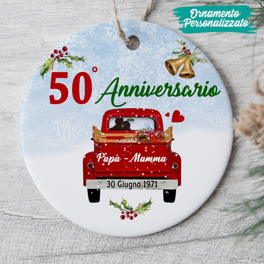 Z_0003_IT00201_688cc3e6 0851 4372 bd82 b5b8c5a9c509