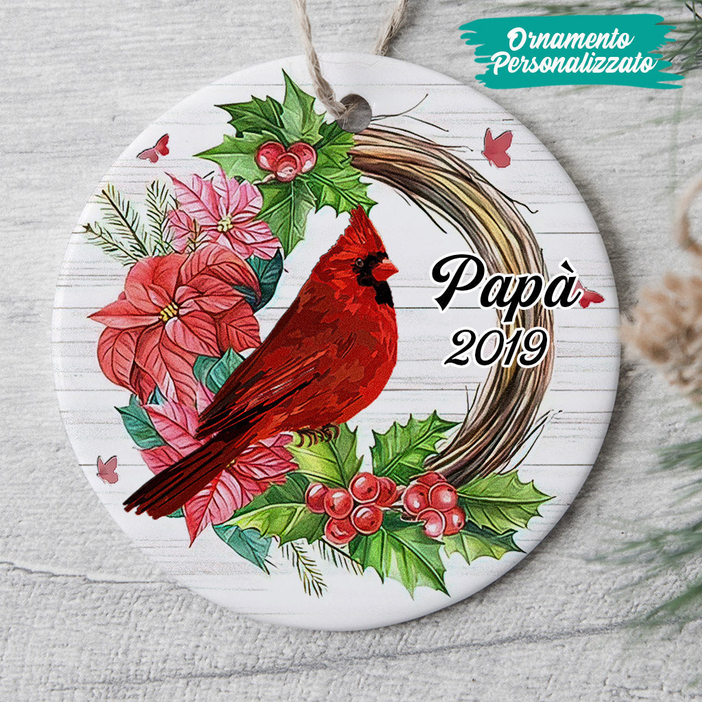 Z_0016_IT_0062ORN5_2ae856b7 3314 4247 b43d 304d68ebedb8