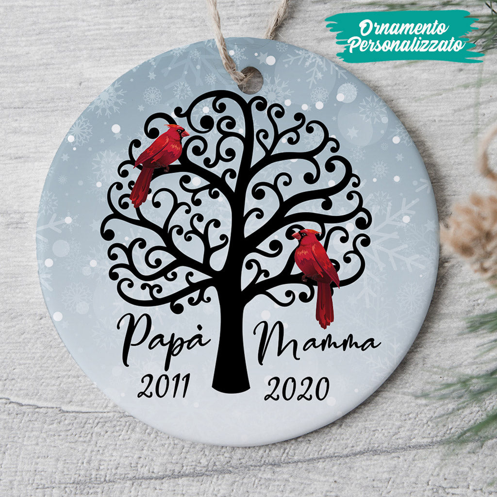 Z_0018_IT_0053ORN1_4d1ec638 ad03 41a8 8846 bc720c009029