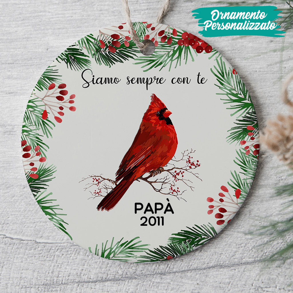 final_0008_IT_00883_bc9fb999 7df0 49c5 8749 3056c7d6b858