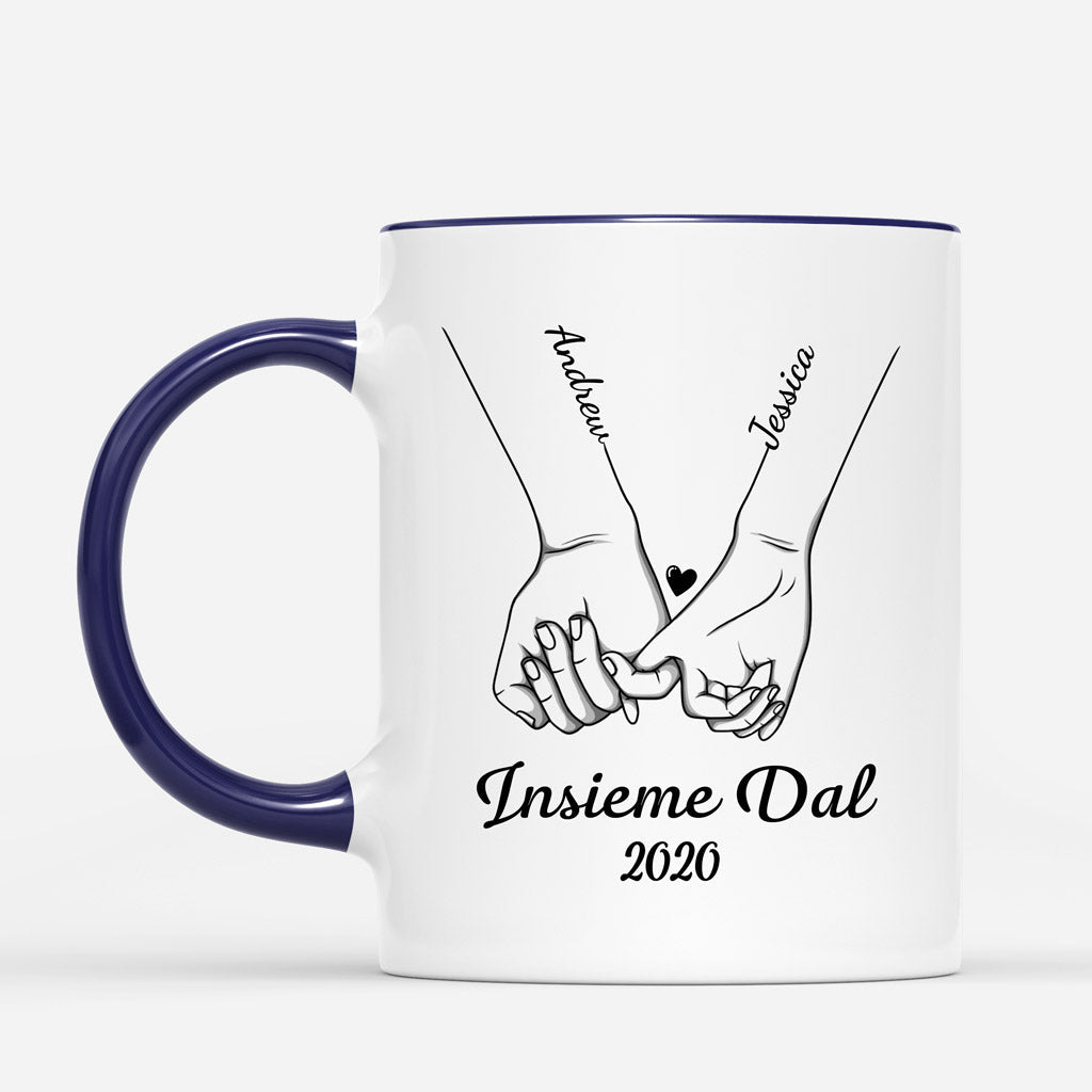 togethersince3_92ff611c 5189 4cb5 9934 ef8389476313