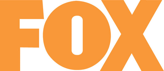 FOX_Logo