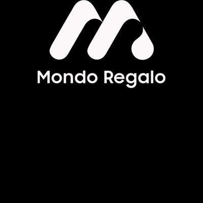 Mondo_Regalo