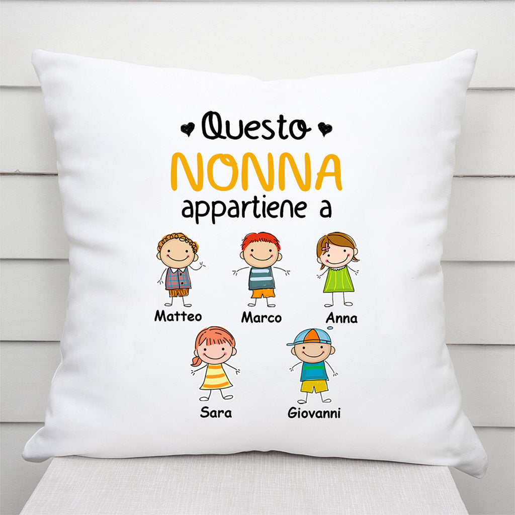 0027M040AOT2 Regali Personalizzati Cuscino Nipoti Mamma Nonna_f862c3b3 b2eb 4977 a53b c3a2ee1b5428