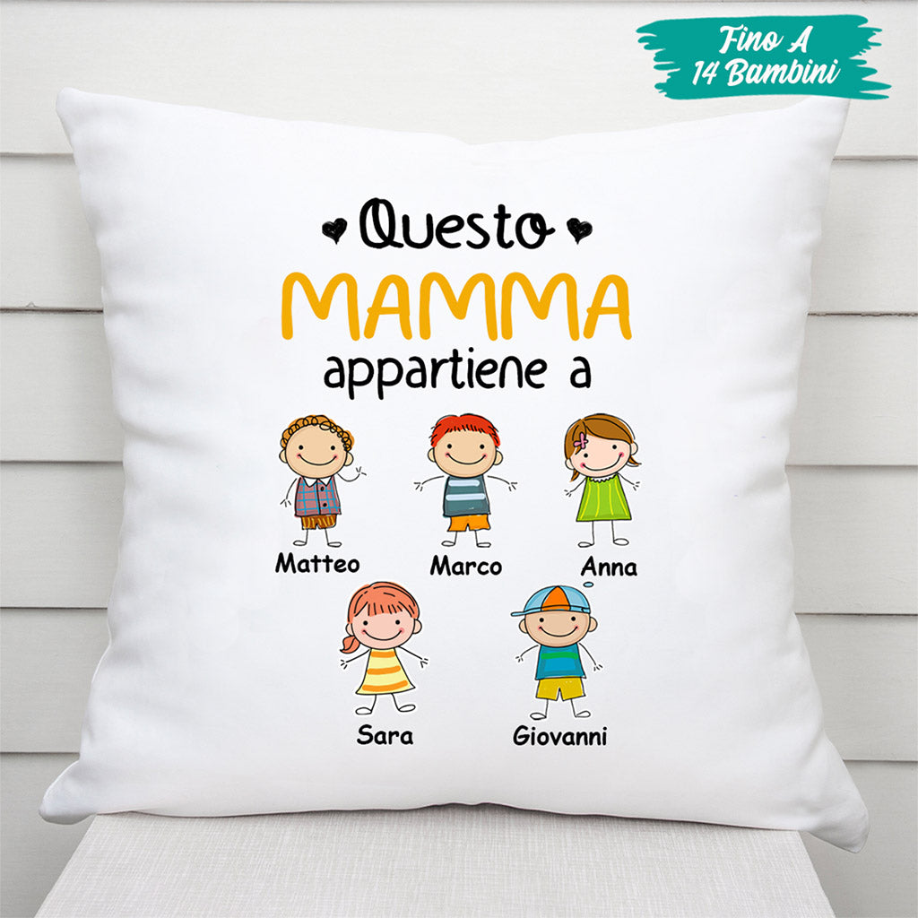 0027M040AOT3 Regali Personalizzati Cuscino Nipoti Mamma Nonna_78cf5abf 9f27 4fc9 b5f3 c17a0a4256e3