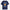 0354AOT1 Presenti Personalizzati Magliette Cani Amanti_9827f734 1797 456d 876e 5b9668de149b