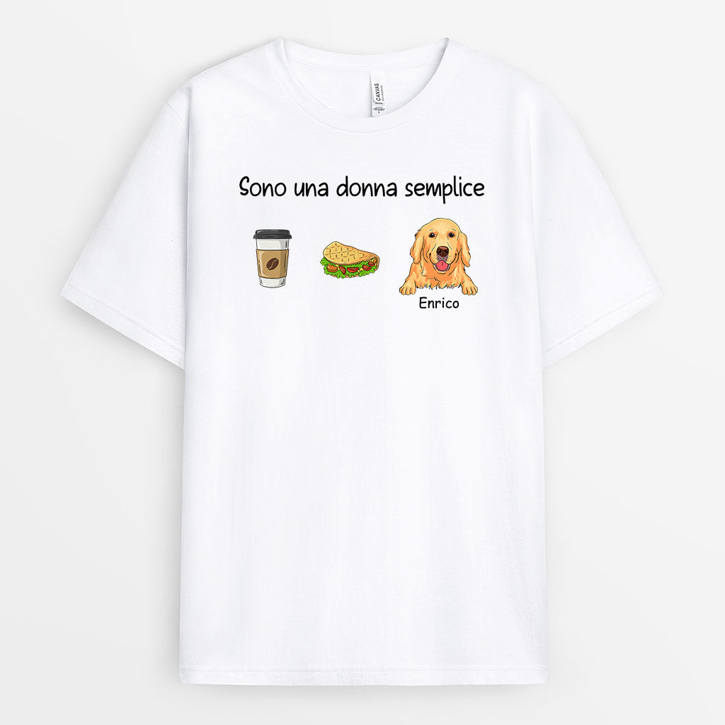 0408A238COT1 Regali Caratteristici Magliette Cani Nonna Mamma Cibo_7c68d8a2 344a 48cd bd04 c33ac7036a73