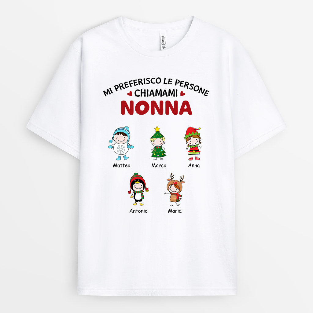 0520AOT1 Regali Personalizzati Magliette Nipoti Mamma Nonna Natale_18f36ac2 e862 45da 90a4 84d77af456ae