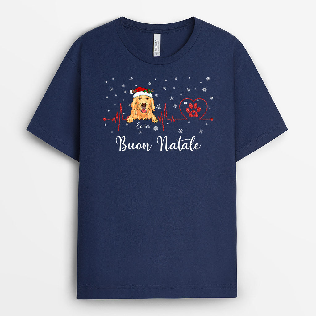 0566AOT1 Regali Personalizzato Magliette Cani Amantideicani Natale_efe448ff adc2 4edb ab73 16a165a5cb34