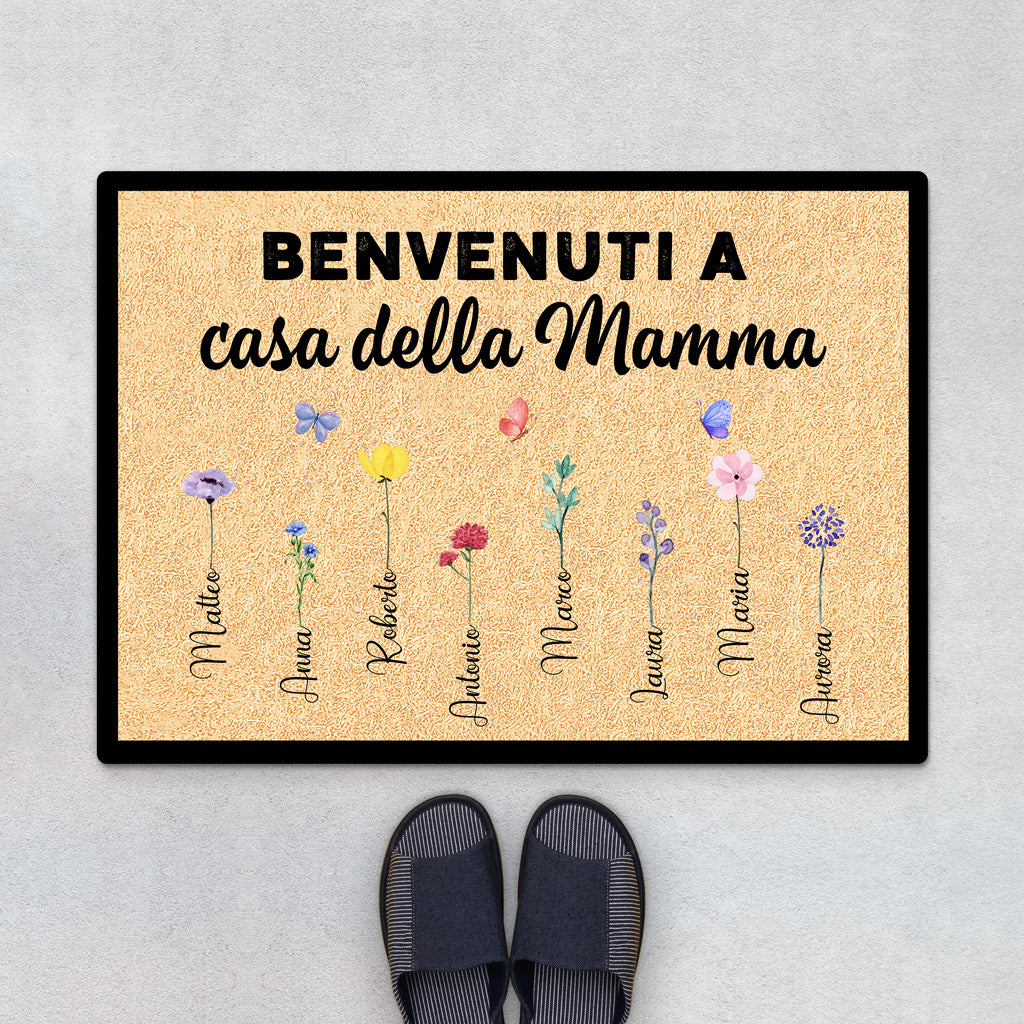 0638DOT2 Regali Personalizzati Zerbini Benvenuti Casa Nonna_9925a1a1 15ae 4530 95d1 b0fc2dea05ce