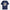 0677Aot1 Regali Personalizzati Magliette Cane Foto Cane Amanti_60696546 ee66 4679 bcb9 f6d7344a81d0