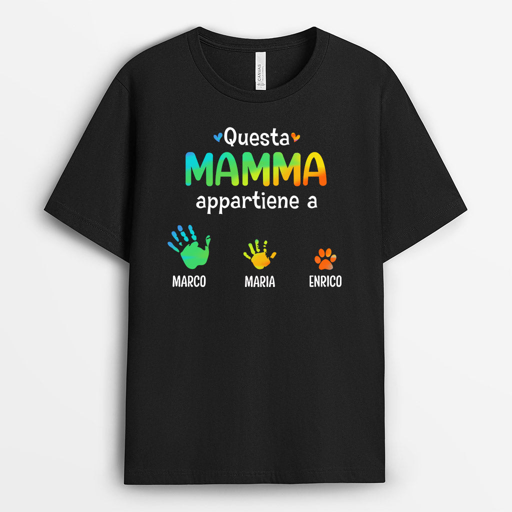 0748AOT1 Regali personalizzati magliette mamma nonna festadellamamma_afe94868 db35 4f38 8461 ff1b2ef88dcc