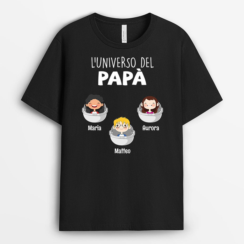 0855AOT1 Regali personalizzati magliette universo papa nonno_75f92ce1 b156 4986 9c01 5b1a5bce8da5