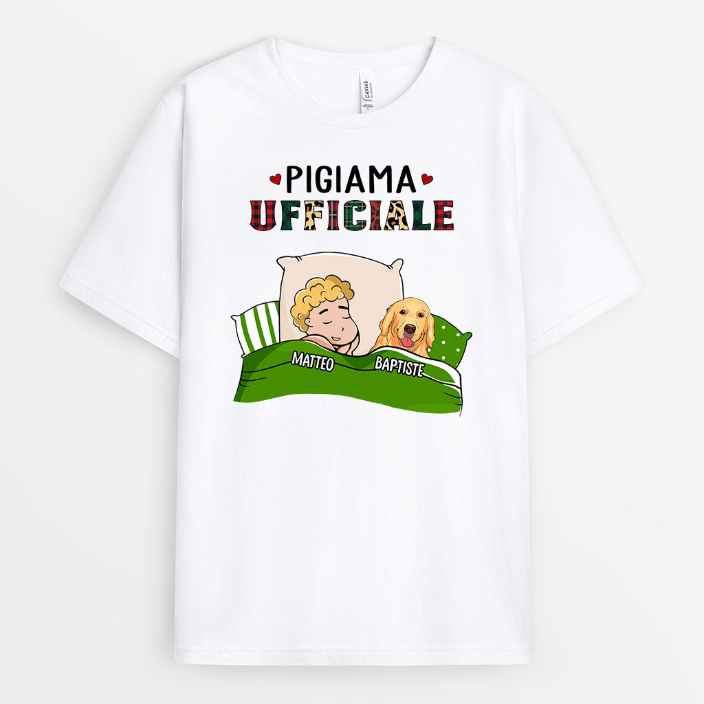 Collana personalizzata per il 40° compleanno - Idea regalo per auguri di buon compleanno per le donne - Regalo di gioielli personalizzati - Italia Collana personalizzata per il 40° compleanno - Idea regalo per auguri di buon compleanno per le donne - Regalo di gioielli personalizzati - Italia